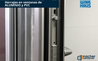 Metaglass Granada. Fábrica de ventanas de pvc en Granada  Ventanas  Correderas - Plegables Aluminio y PVC en Granada. Financiación 100%.  Presupuesto gratis